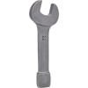 KS Tools 5172122 517.2122 plochý klíč/otvírák lahví Délka klíče (cm) (jen pro nadpis) 22 mm