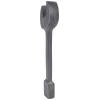 KS Tools 5172122 517.2122 plochý klíč/otvírák lahví Délka klíče (cm) (jen pro nadpis) 22 mm