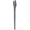 KS Tools 5170542 517.0542 jednostranný klíč Délka klíče (cm) (jen pro nadpis) 42 mm