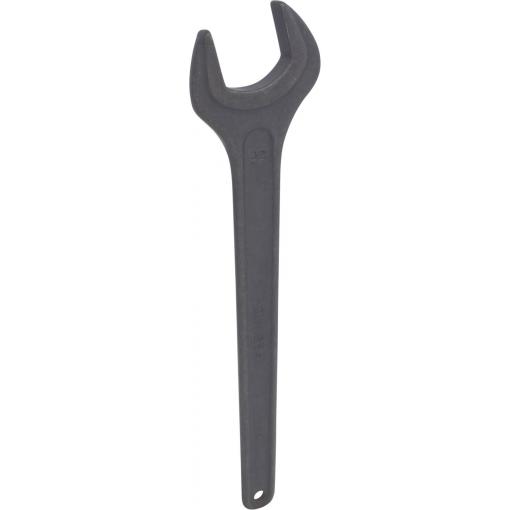 KS Tools 5170542 517.0542 jednostranný klíč Délka klíče (cm) (jen pro nadpis) 42 mm