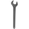 KS Tools 5170550 517.0550 jednostranný klíč Délka klíče (cm) (jen pro nadpis) 50 mm