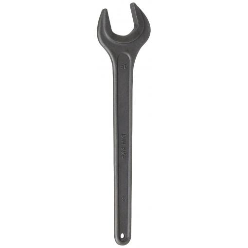 KS Tools 5170550 517.0550 jednostranný klíč Délka klíče (cm) (jen pro nadpis) 50 mm