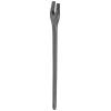 KS Tools 5170555 517.0555 jednostranný klíč Délka klíče (cm) (jen pro nadpis) 55 mm