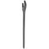 KS Tools 5170555 517.0555 jednostranný klíč Délka klíče (cm) (jen pro nadpis) 55 mm