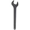 KS Tools 5170565 517.0565 jednostranný klíč Délka klíče (cm) (jen pro nadpis) 65 mm