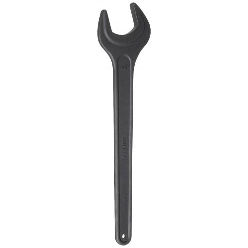 KS Tools 5170565 517.0565 jednostranný klíč Délka klíče (cm) (jen pro nadpis) 65 mm