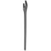 KS Tools 5170560 517.0560 jednostranný klíč Délka klíče (cm) (jen pro nadpis) 60 mm