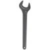 KS Tools 5170560 517.0560 jednostranný klíč Délka klíče (cm) (jen pro nadpis) 60 mm