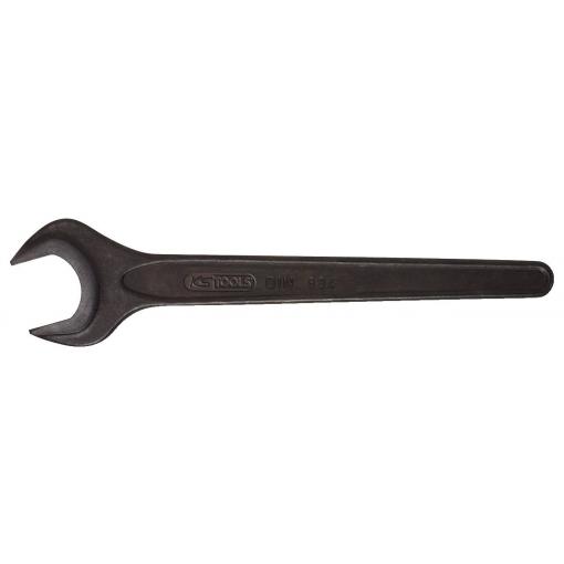 KS Tools 5170585 517.0585 jednostranný klíč Délka klíče (cm) (jen pro nadpis) 85 mm