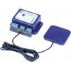 TowiTek kontrola RFID přístupu 12 V/DC, 9 V/AC, 12 V/AC