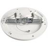 Deko Light 565327 Zaurak LED vestavné svítidlo, třída G (A - G), LED, pevně vestavěné LED, 12 W, bílá