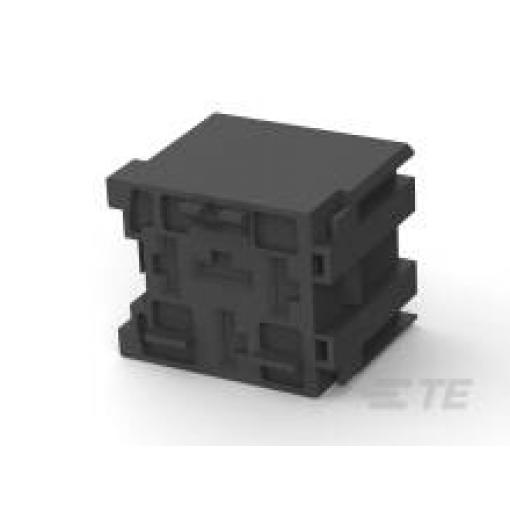 280289-5 1 ks TE Connectivity TE AMP FASTIN-FASTON Carton