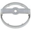KS Tools 1509429 3/8 klíč na olejové filtry, 96-6