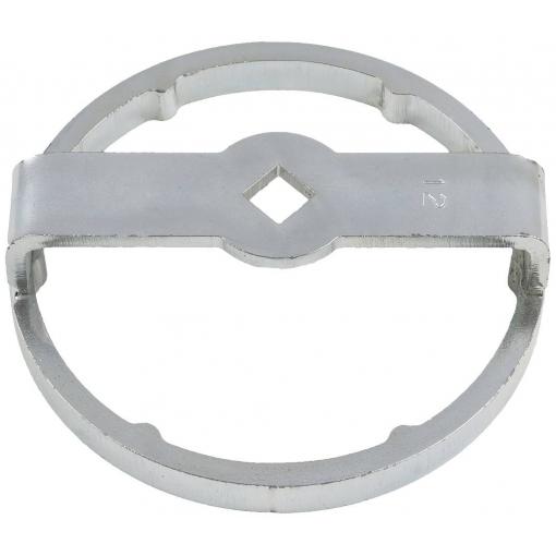 KS Tools 1509429 3/8 klíč na olejové filtry, 96-6