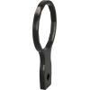 KS Tools 1509463 Klíč na olejové filtry 3/8 Ø 66,5 mm / 14 ploch