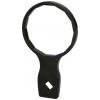 KS Tools 1509463 Klíč na olejové filtry 3/8 Ø 66,5 mm / 14 ploch