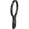 KS Tools 1509463 Klíč na olejové filtry 3/8 Ø 66,5 mm / 14 ploch