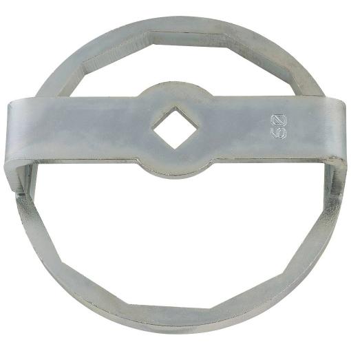 KS Tools 1509423 3/8 klíč na olejové filtry, 91-12