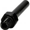KSTOOLS® 150.9566 Adaptér pro GM M12 x 1,75