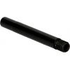 KS Tools 1509564 Vč. Plnícího adaptéru pro Nissan M10 x 1,5