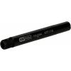 KS Tools 1509564 Vč. Plnícího adaptéru pro Nissan M10 x 1,5