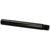 KS Tools 1509564 Vč. Plnícího adaptéru pro Nissan M10 x 1,5