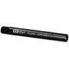 KS Tools 1509564 Vč. Plnícího adaptéru pro Nissan M10 x 1,5
