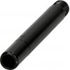 KS Tools 1509564 Vč. Plnícího adaptéru pro Nissan M10 x 1,5