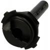 KS Tools 1509567 Adaptér pro Mercedes 725-9G