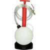 KS Tools 1509671 Zařízení na plnění převodového oleje s ručním čerpadlem bez adaptéru