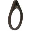 KS Tools 1509524 Klíč na olejové filtry 3/8 Ø 74,5 mm / 15 ploch