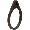 KS Tools 1509524 Klíč na olejové filtry 3/8 Ø 74,5 mm / 15 ploch