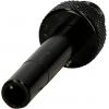 KS Tools 1509563 Vč. Plnícího adaptéru pro Mini Cooper M14 x 1,5