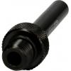 KS Tools 1509563 Vč. Plnícího adaptéru pro Mini Cooper M14 x 1,5