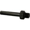 KS Tools 1509563 Vč. Plnícího adaptéru pro Mini Cooper M14 x 1,5