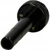 KS Tools 1509562 Adaptér pro Nissan Juke M12 x 1,25