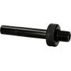 KS Tools 1509562 Adaptér pro Nissan Juke M12 x 1,25