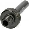 KS Tools 1509562 Adaptér pro Nissan Juke M12 x 1,25