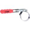 KS Tools 1509377 Klíč na olejové filtry, plynule, Ø 60 - 70 mm