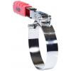 KS Tools 1509379 Klíč k olejovému filtru, plynule Ø 85 mm
