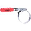 KS Tools 1509379 Klíč k olejovému filtru, plynule Ø 85 mm