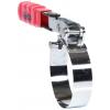 KS Tools 1509378 Klíč k olejovému filtru, plynule, Ø 73 mm