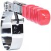 KS Tools 1509378 Klíč k olejovému filtru, plynule, Ø 73 mm