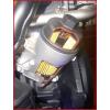 KS Tools 1509365 Sada olejových filtrů 3/8, 3 ks