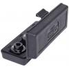 KS Tools 1509365 Sada olejových filtrů 3/8, 3 ks