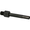 KS Tools 1509678 Sklolaminátový adaptér pro Mercedes převodovku 722.9, M12 x 1,5