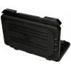 KS Tools 1509680 Sada adaptérů převodového oleje, 20 ks