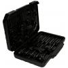 KS Tools 1509680 Sada adaptérů převodového oleje, 20 ks