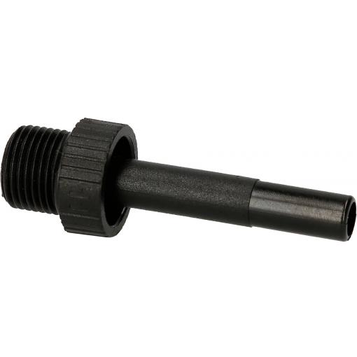 KS Tools 1509682 Sklolaminátový adaptér pro Škoda M18 x 1,5