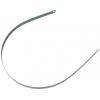 KS Tools 1550338 Náhradní upínací pás pro 155.5003: 110-155 mm